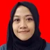 Rini Kusuma Dewi