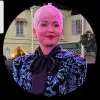 Nathalie Becker