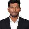 Perarasan