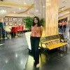 Sristi Sharma