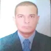 alan Pedro junior Villanueva Briones