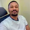 M Abdallah