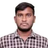Penikalapati BanuTeja