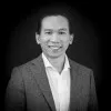 Dez Wong