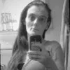 Jheanyll Hedrick