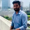 AR Rishasdeen