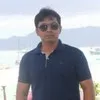 Sabbir Ahmed
