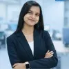 Smriti Mondal