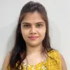BHARTI SANODIYA