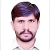 Raja muhammad Ehsaan