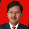 Dandi dandi