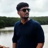 Suban Khan