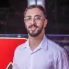 Murilo Castro