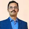 Umashankar