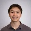 Christian Chung