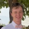 Patrick McKenna