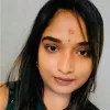 Nilavani Karunanithi