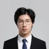 Haocheng Meng