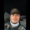 Hugo Avila