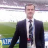 Sergey Malyutin