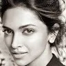 DAMINI BAIN