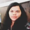 Surekha Nayak