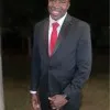 Deshawn Grant