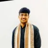 Akash Singh Chandel
