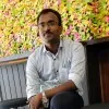Anudeep Grandhe