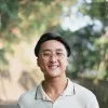 Matthew Yeung