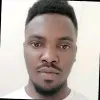 Stephen Macharia
