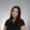 Chloe Geller