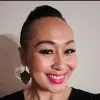 Jackie Silay