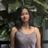Meghana