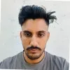 Naveen Singh