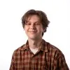 Brandon Holl