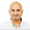 Ali Humayun