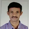 Pramod MP