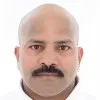 Jeeru Upendra