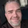 Kevin Kratka