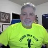 Paul Diiorio