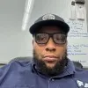 Dujuan Mitchell