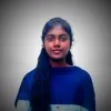 Malini