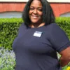 Cherry Williams