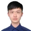 Xuanming Lou