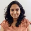 Nindya Jithendra