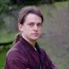 Justin Sisk