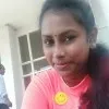 Preethi Ramasamy
