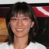 Carrie Lo