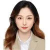 Yue Gao
